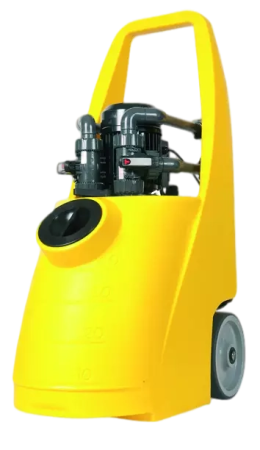 18312-image-GEL_LONG-LIFE-SUPER-FLUSH-40-transformed