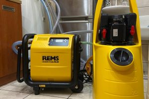 Obrázek WhatsApp, 2023-04-01 v 12.13.03