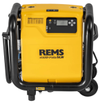 rem115611r-7-transformed