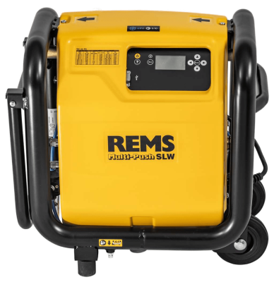 rem115611r-7-transformed